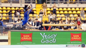 ga serie b foto simone ferraro sf108106 copia